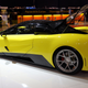 Illustration for article titled Arash Says It Will Sell You A 2,080 Horsepower Hybrid With A Gated Manual For $1.5 Million
